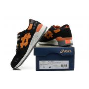 Chaussure Asics Gel Lyte III Homme